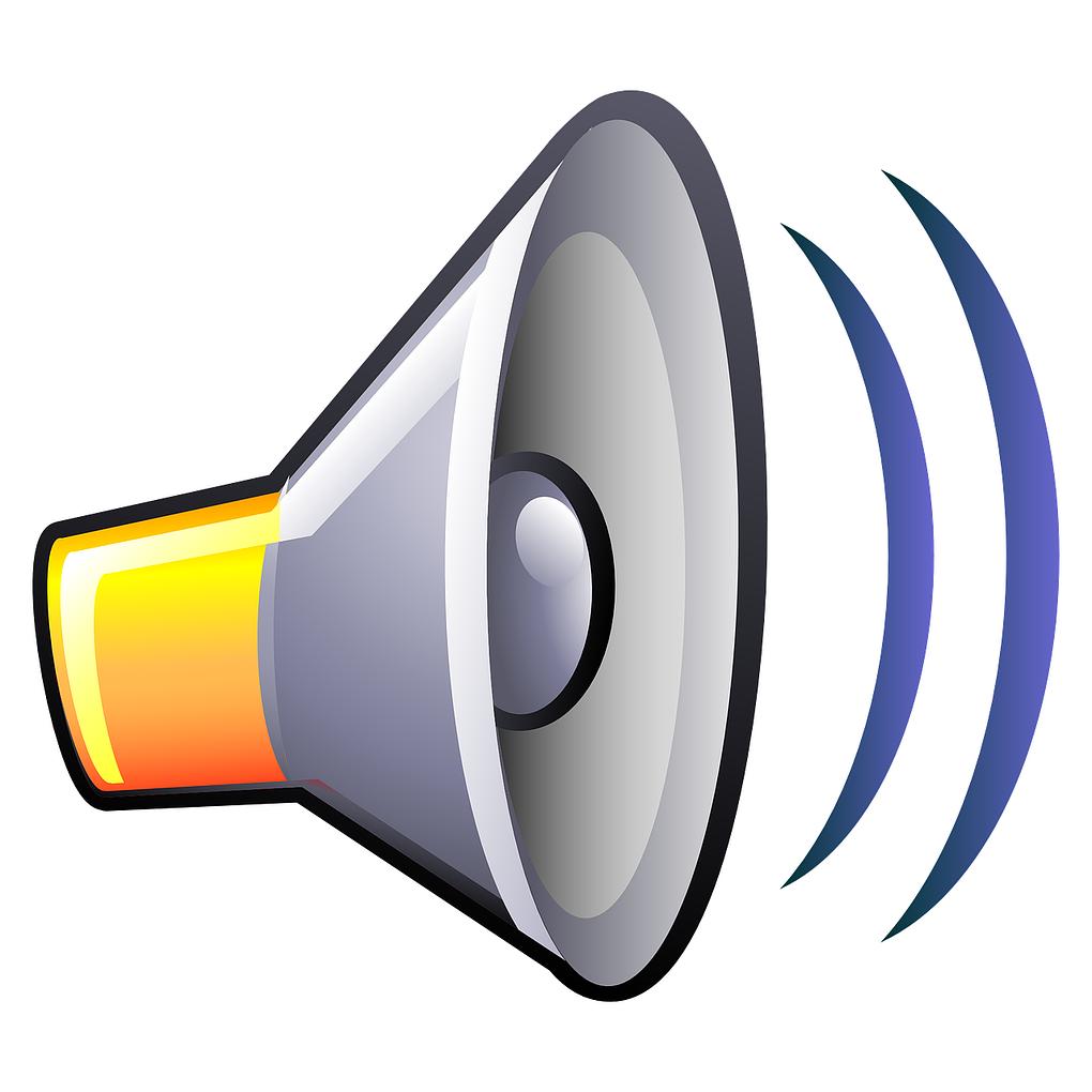 Image related to the post