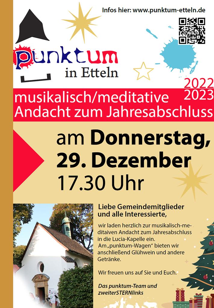 Bild im Zusammenhang mit dem Beitrag