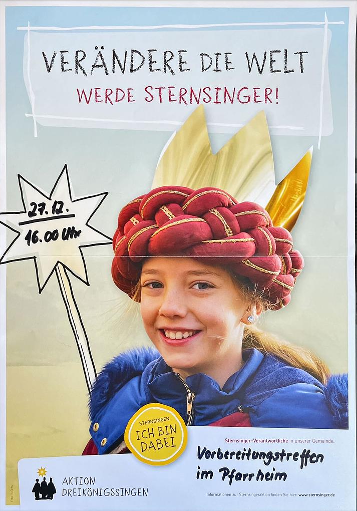 Bild im Zusammenhang mit dem Beitrag