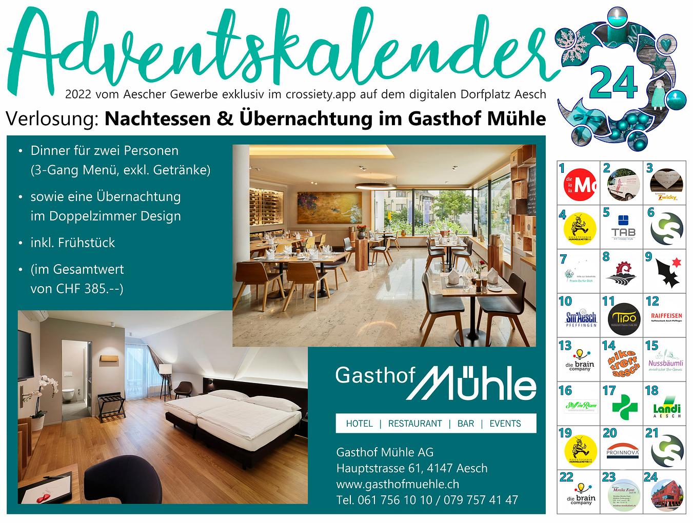 Bild im Zusammenhang mit dem Beitrag