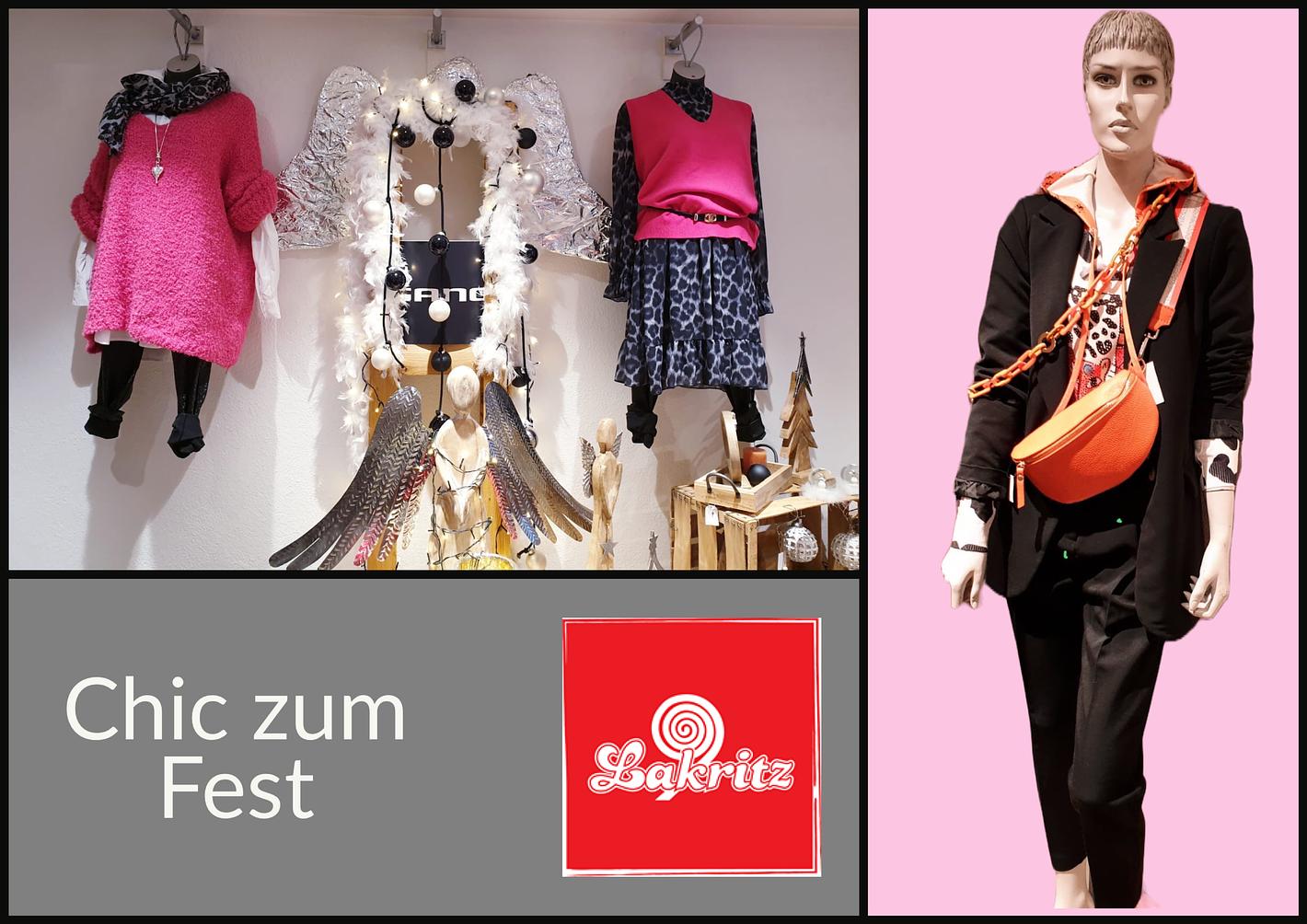 Collagebild 1