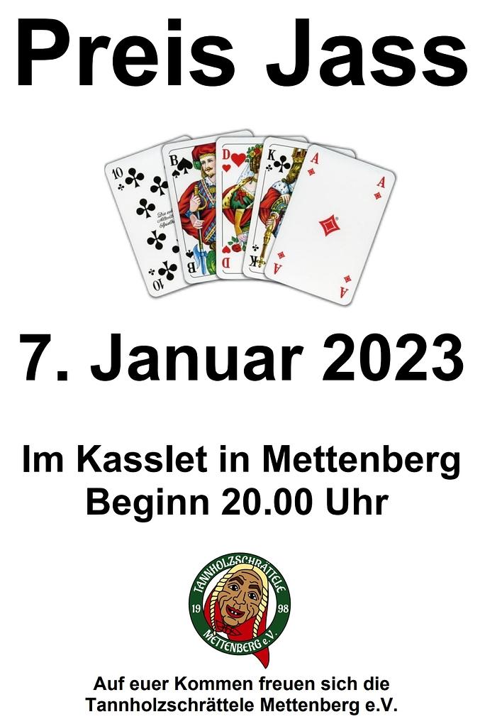 Image related to the post