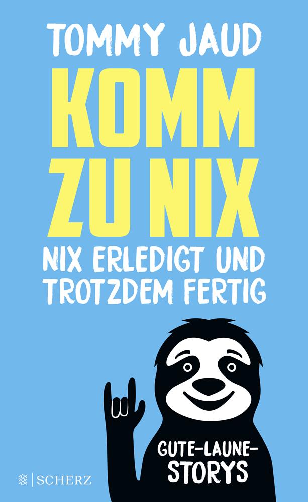 Bild im Zusammenhang mit dem Beitrag
