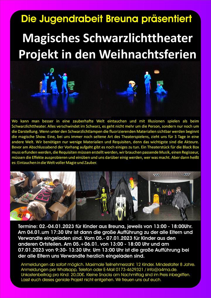 Collagebild 1
