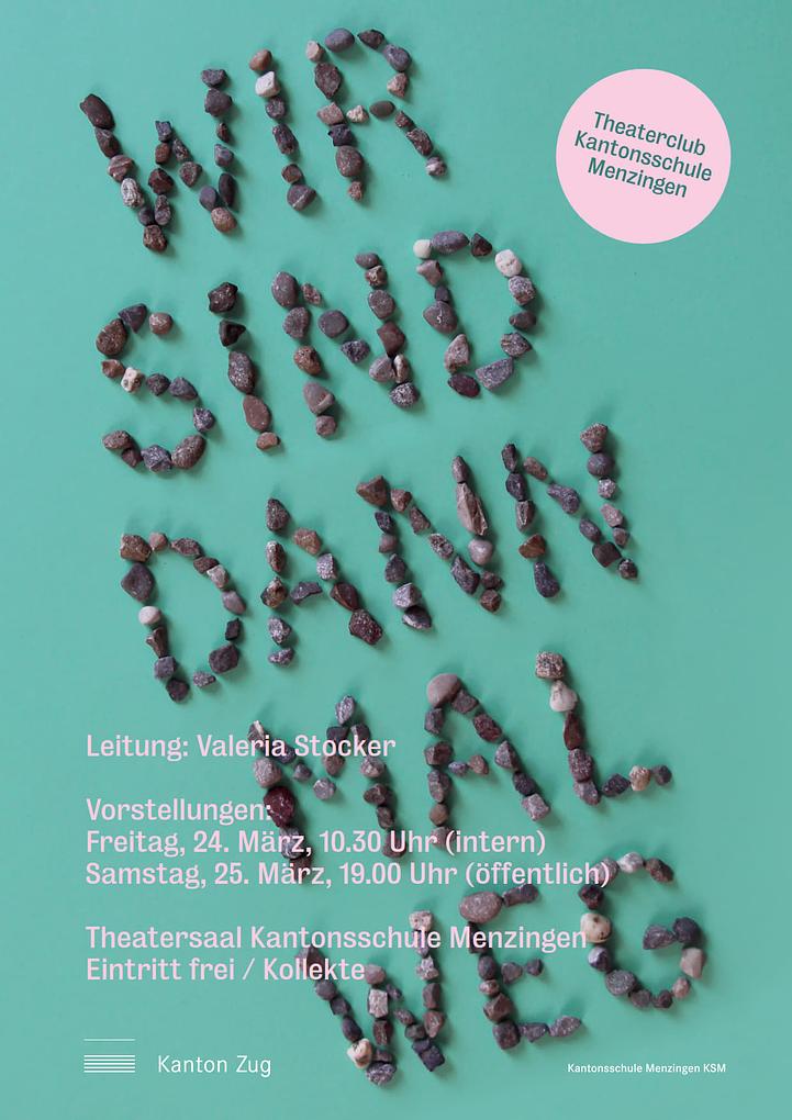 Bild im Zusammenhang mit dem Beitrag