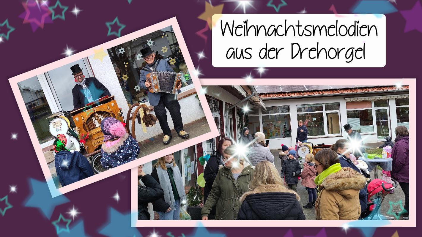 Bild im Zusammenhang mit dem Beitrag