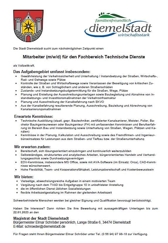 Bild im Zusammenhang mit dem Beitrag