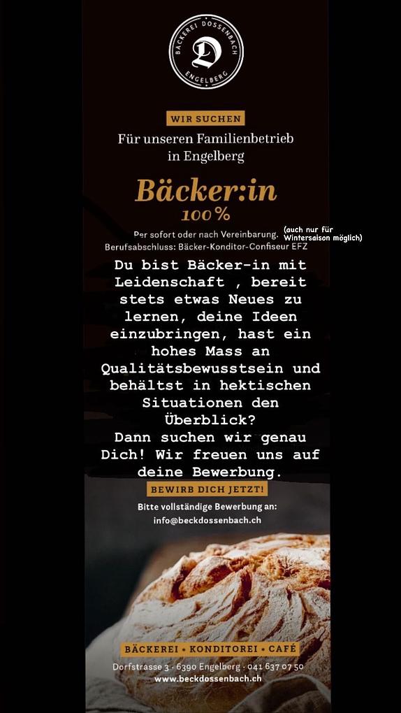 Bild im Zusammenhang mit dem Beitrag