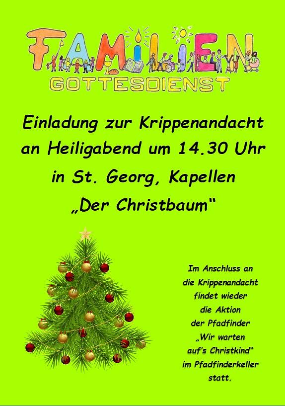 Bild im Zusammenhang mit dem Beitrag