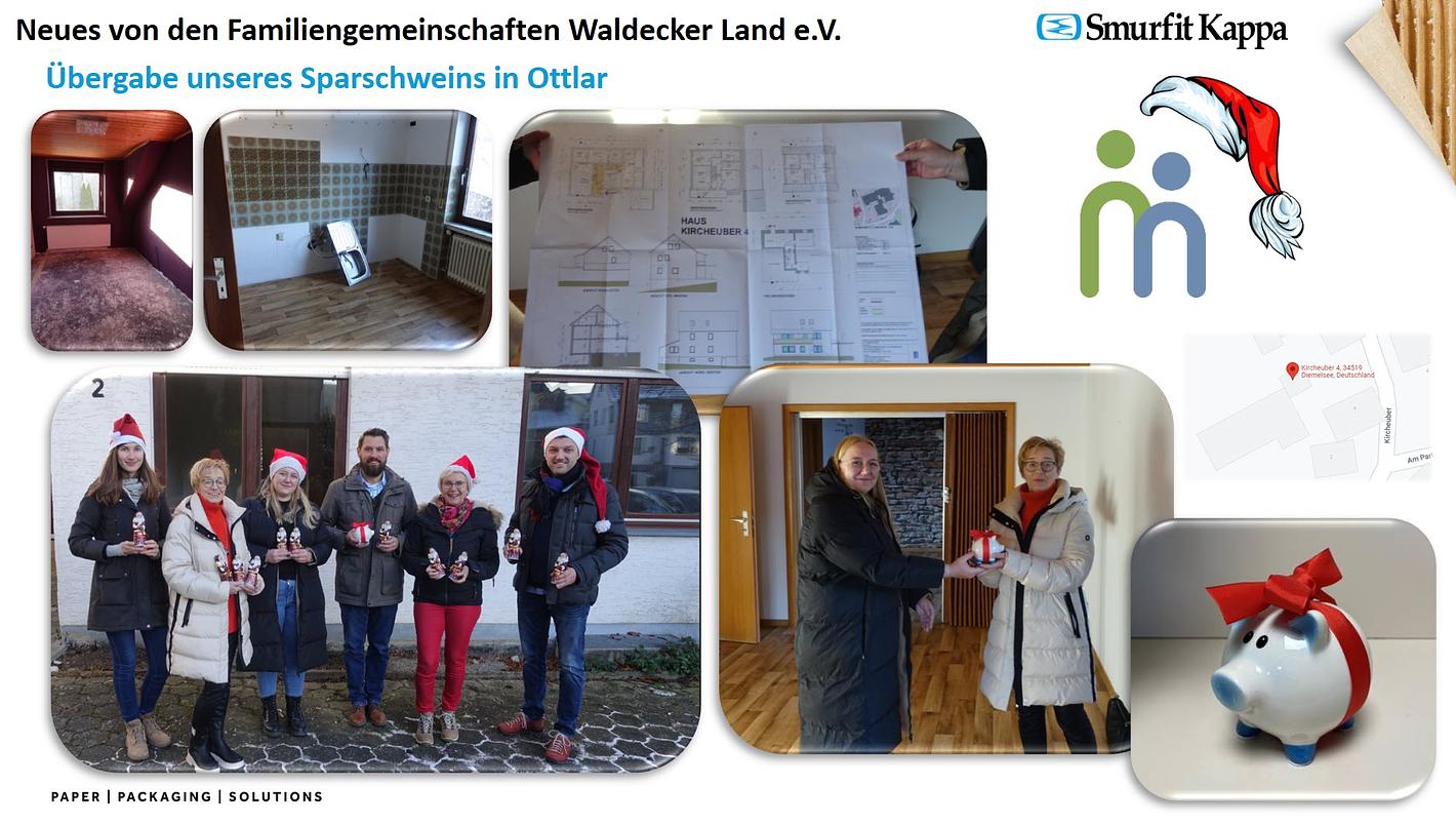 Bild im Zusammenhang mit dem Beitrag