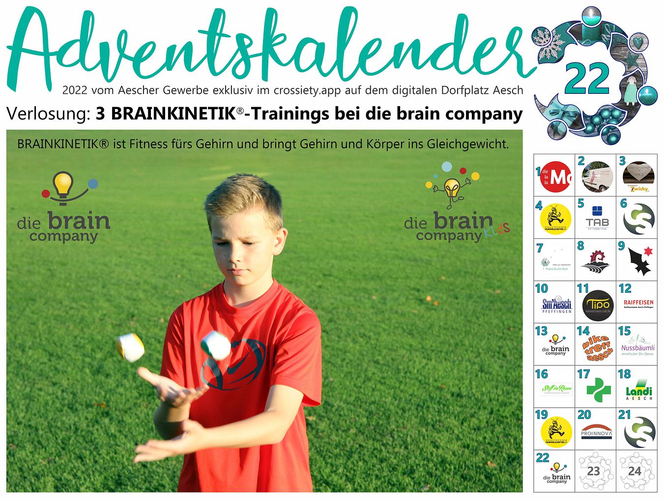 Bild im Zusammenhang mit dem Beitrag