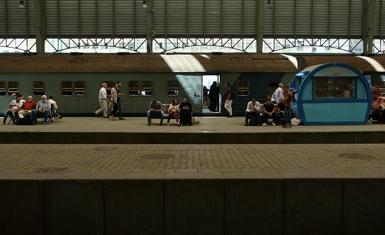 Image related to the post