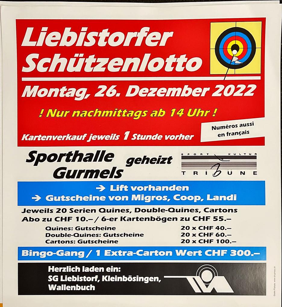 Bild im Zusammenhang mit dem Beitrag