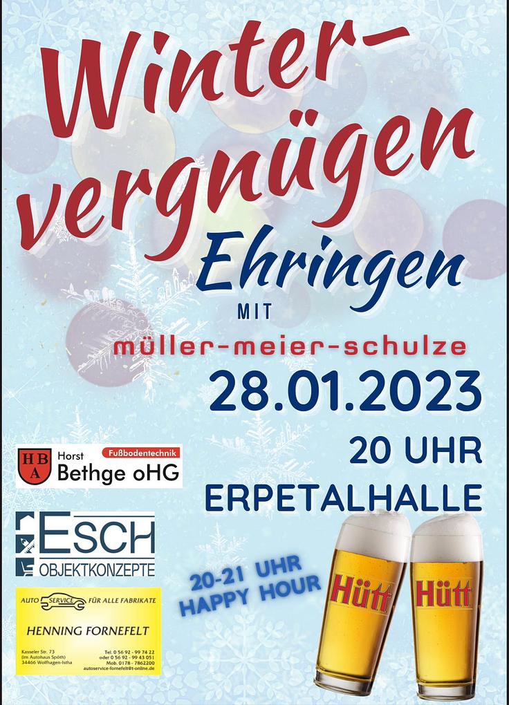 Bild im Zusammenhang mit dem Beitrag