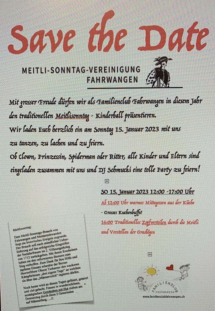 Image related to the post
