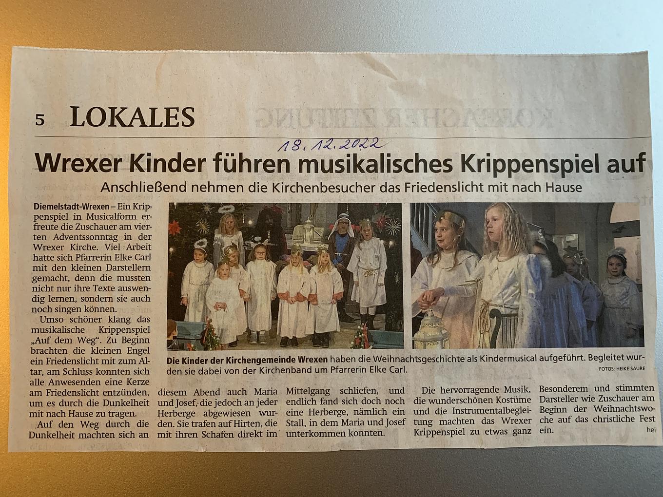 Bild im Zusammenhang mit dem Beitrag