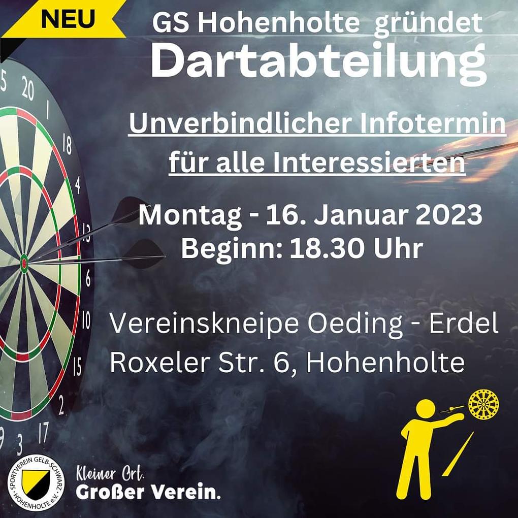 Bild im Zusammenhang mit dem Beitrag
