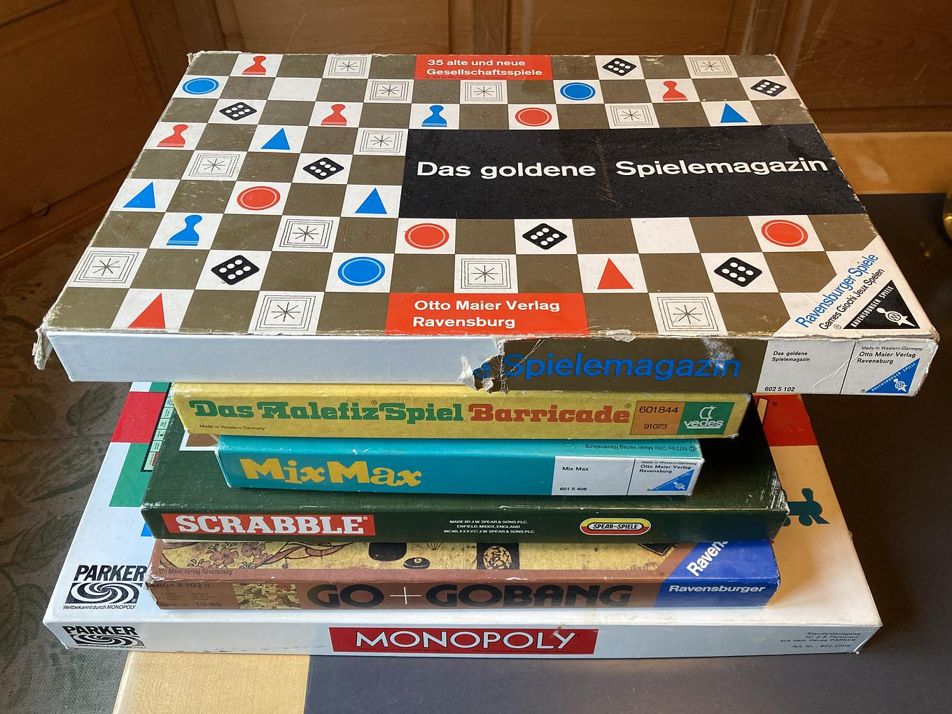 Collagebild 1