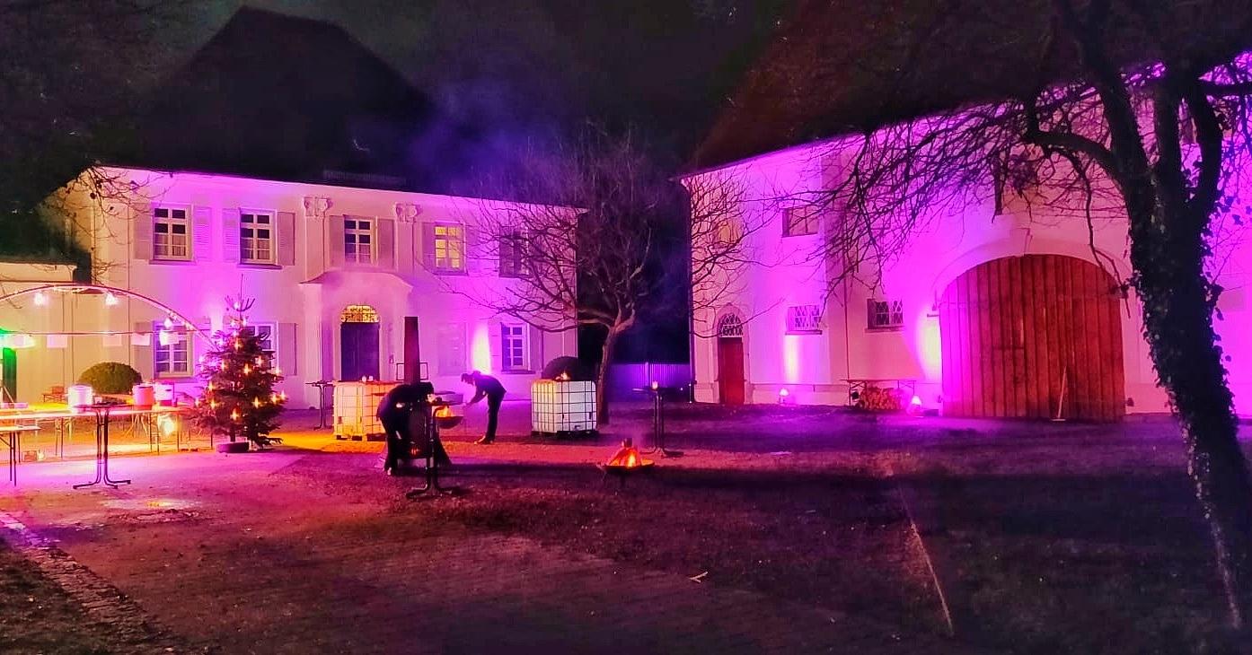 Bild im Zusammenhang mit dem Beitrag