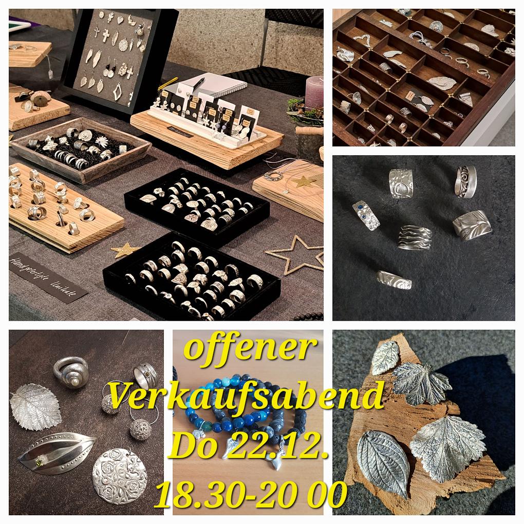 Collagebild 1
