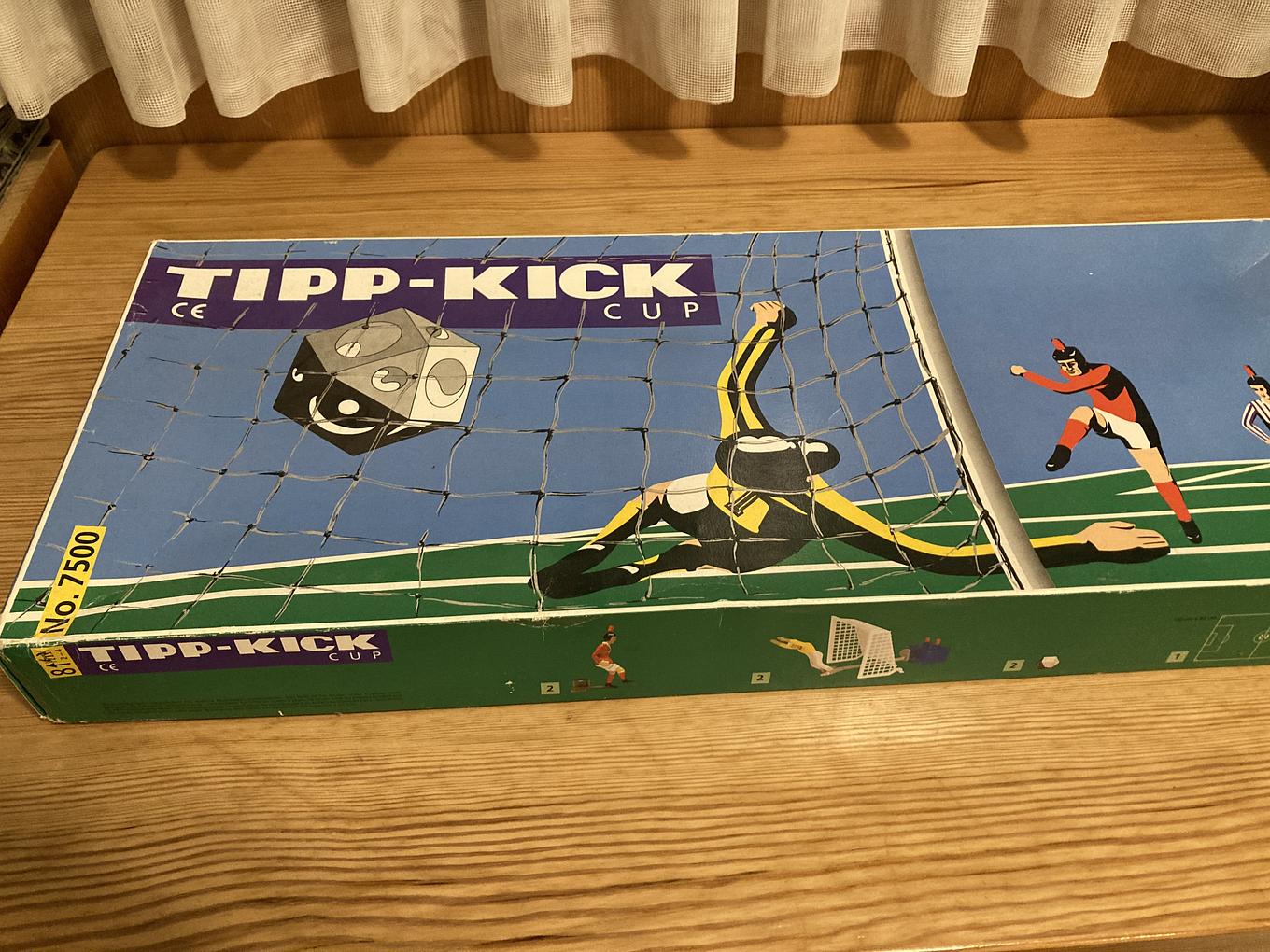 Bild im Zusammenhang mit dem Beitrag