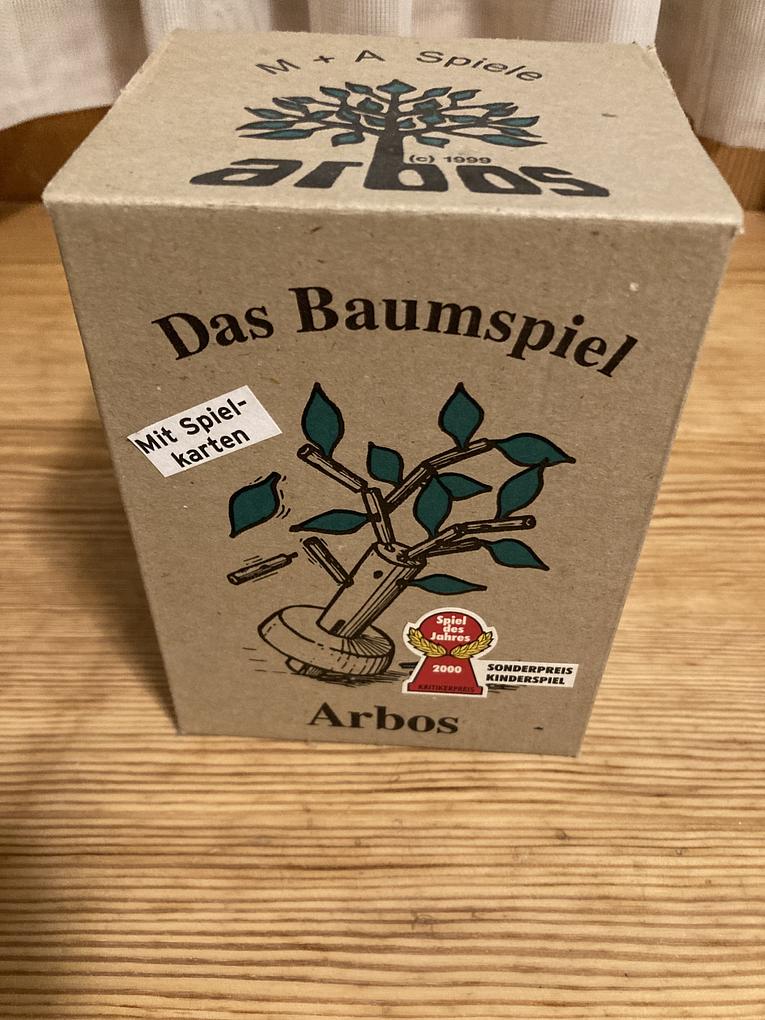 Bild im Zusammenhang mit dem Beitrag