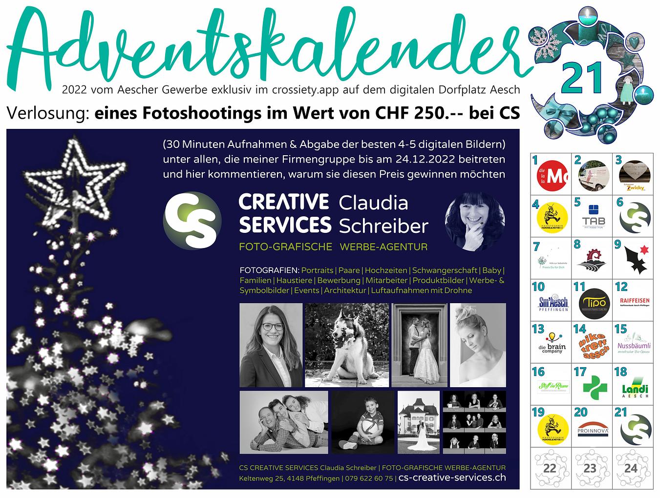 Collagebild 1