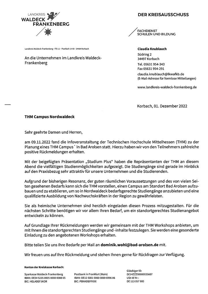 Bild im Zusammenhang mit dem Beitrag