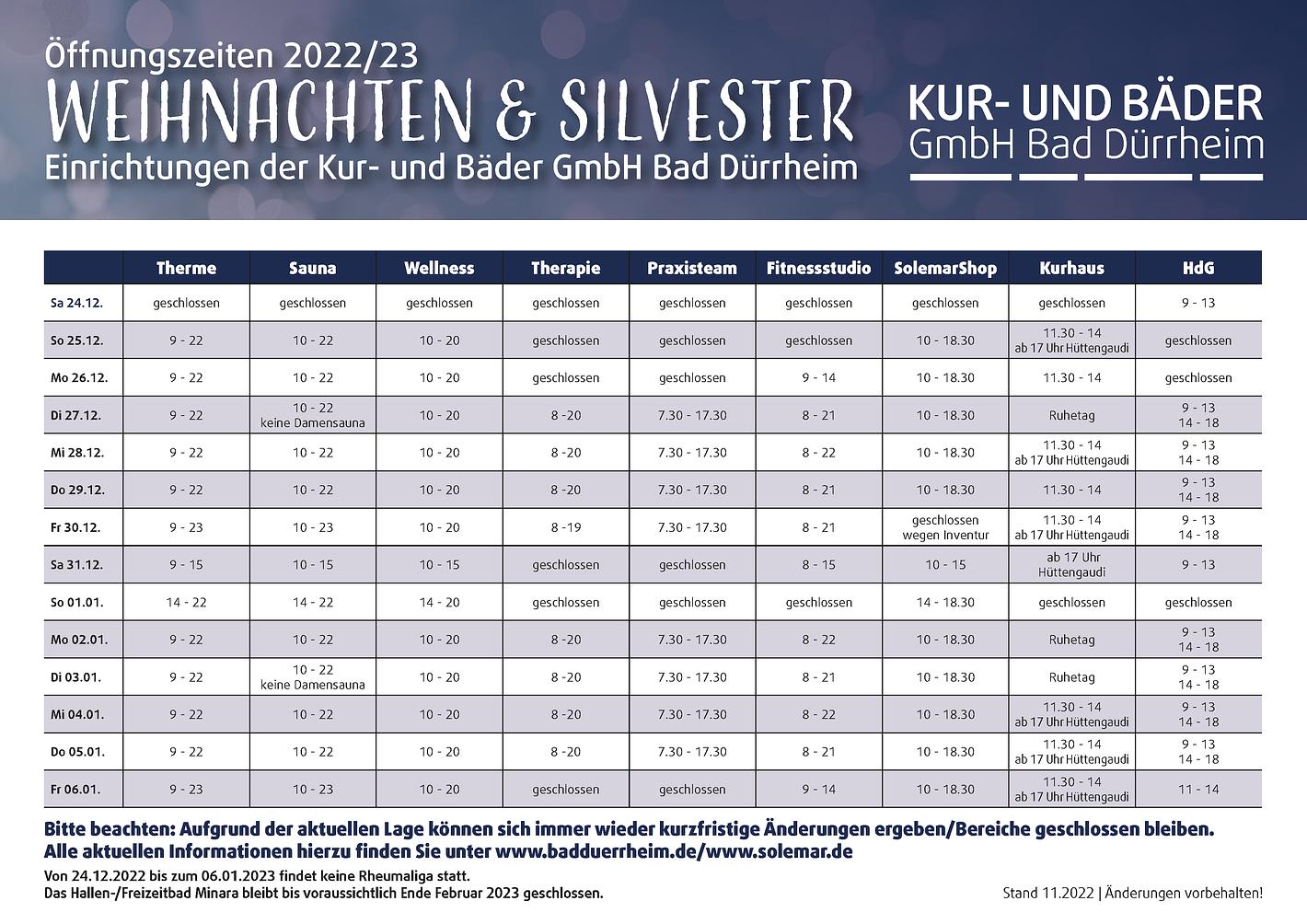Bild im Zusammenhang mit dem Beitrag