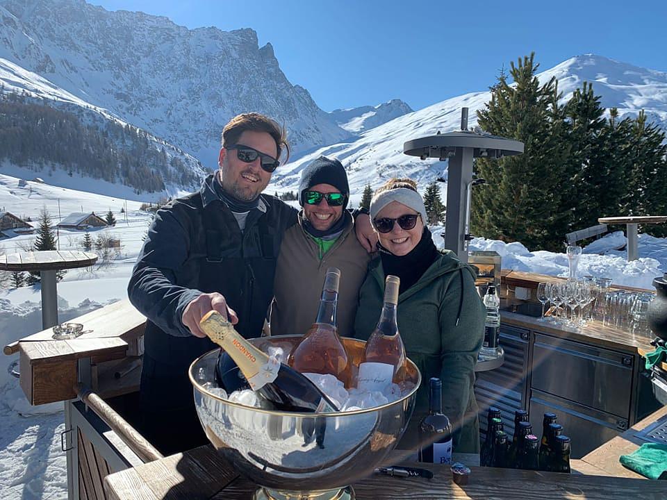 Bild im Zusammenhang mit dem Beitrag