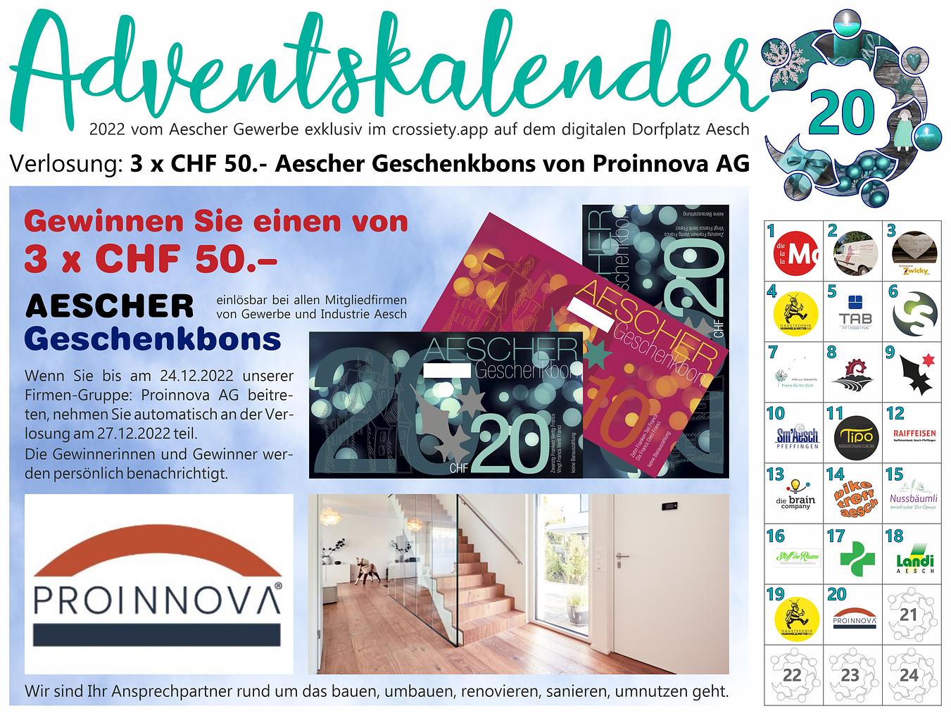Bild im Zusammenhang mit dem Beitrag