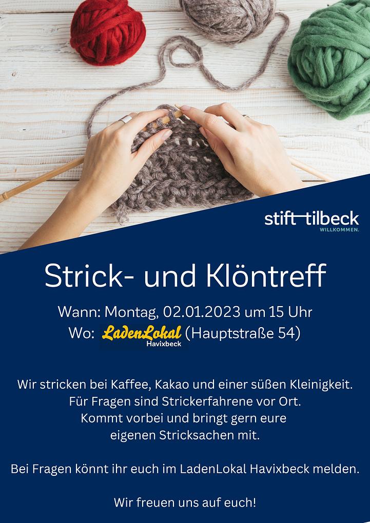 Bild im Zusammenhang mit dem Beitrag