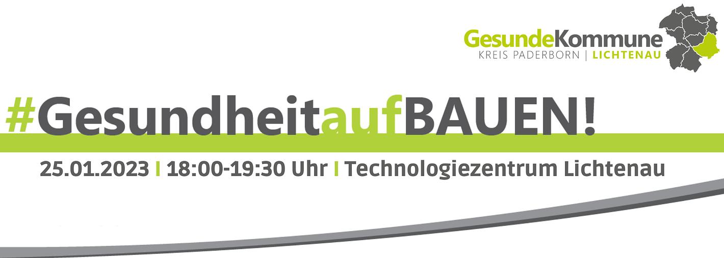 Bild im Zusammenhang mit dem Beitrag