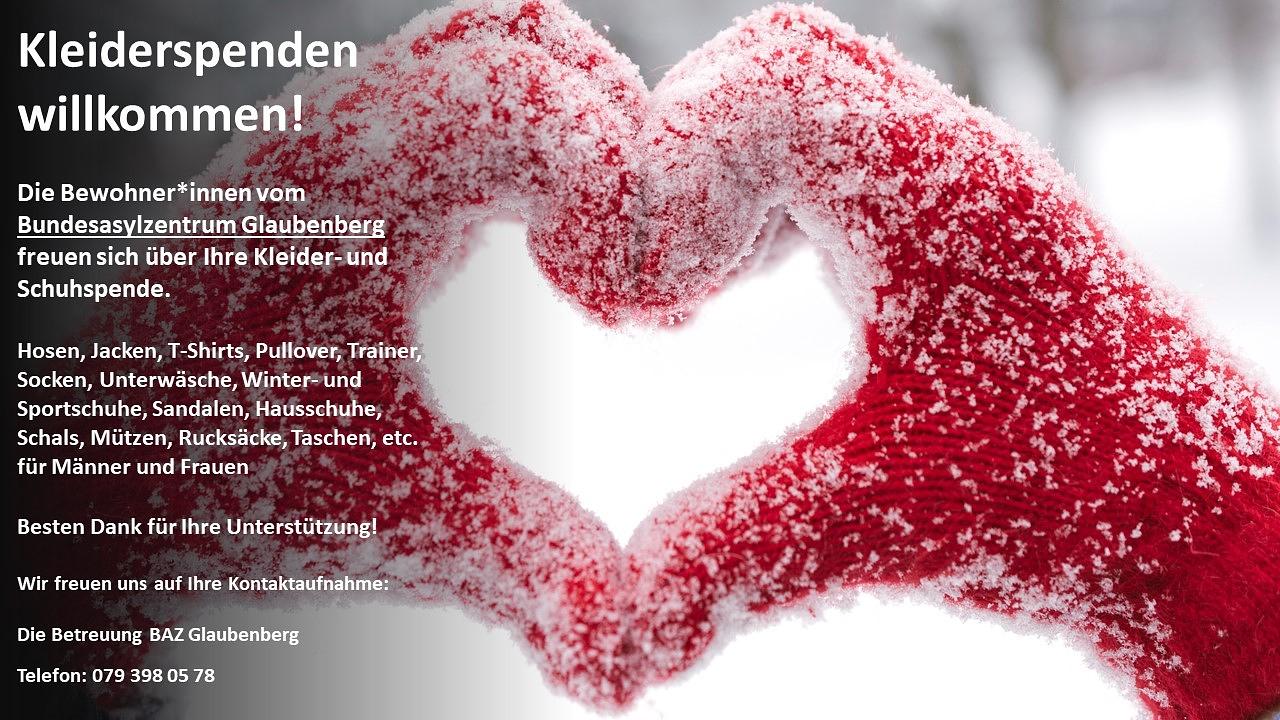 Collagebild 1