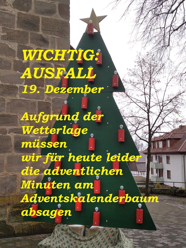 Bild im Zusammenhang mit dem Beitrag