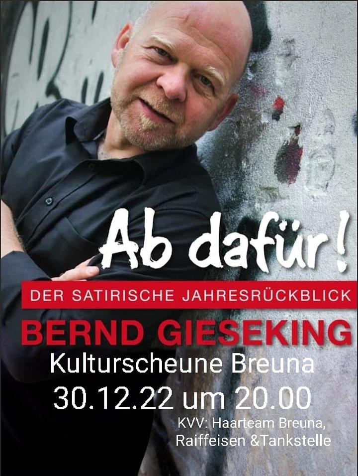 Bild im Zusammenhang mit dem Beitrag