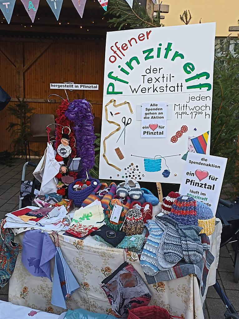 Bild im Zusammenhang mit dem Beitrag