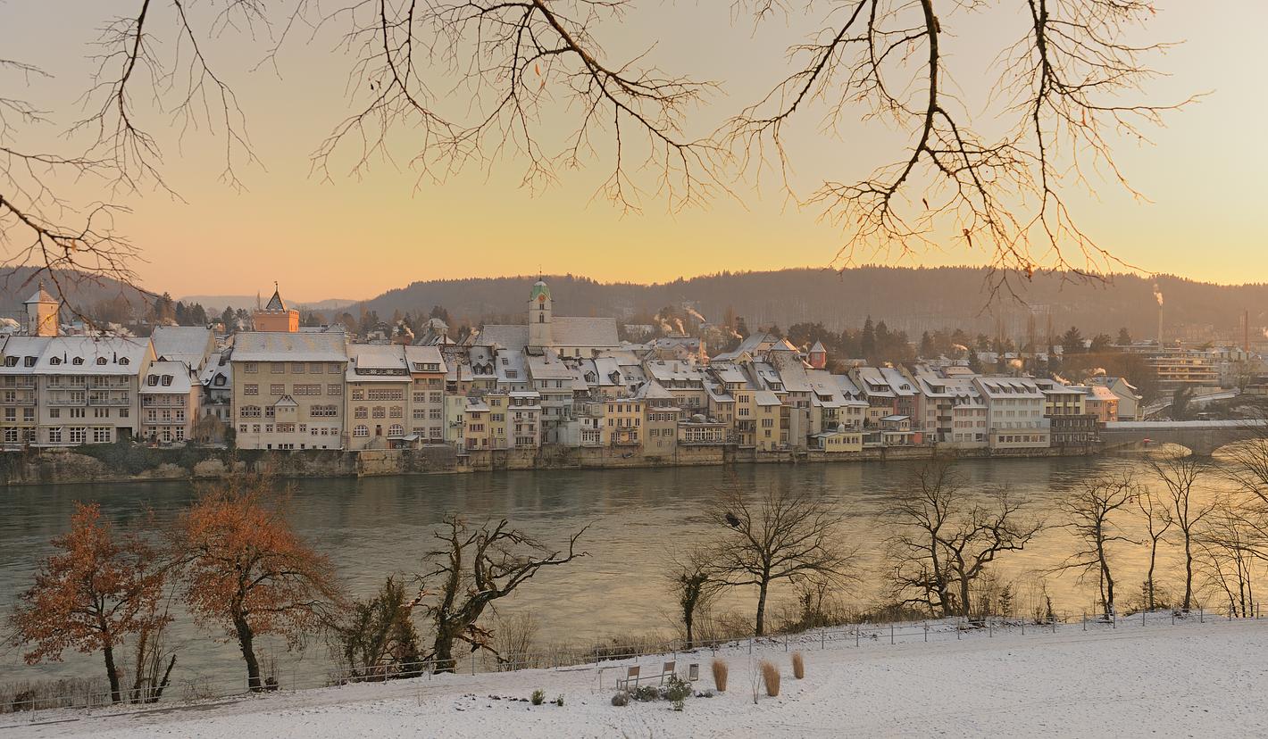 Bild im Zusammenhang mit dem Beitrag