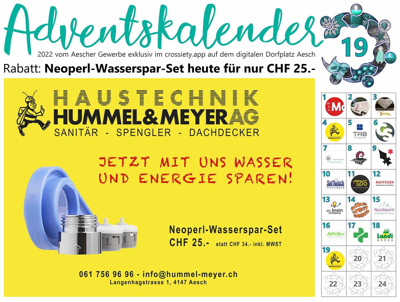 Bild im Zusammenhang mit dem Beitrag