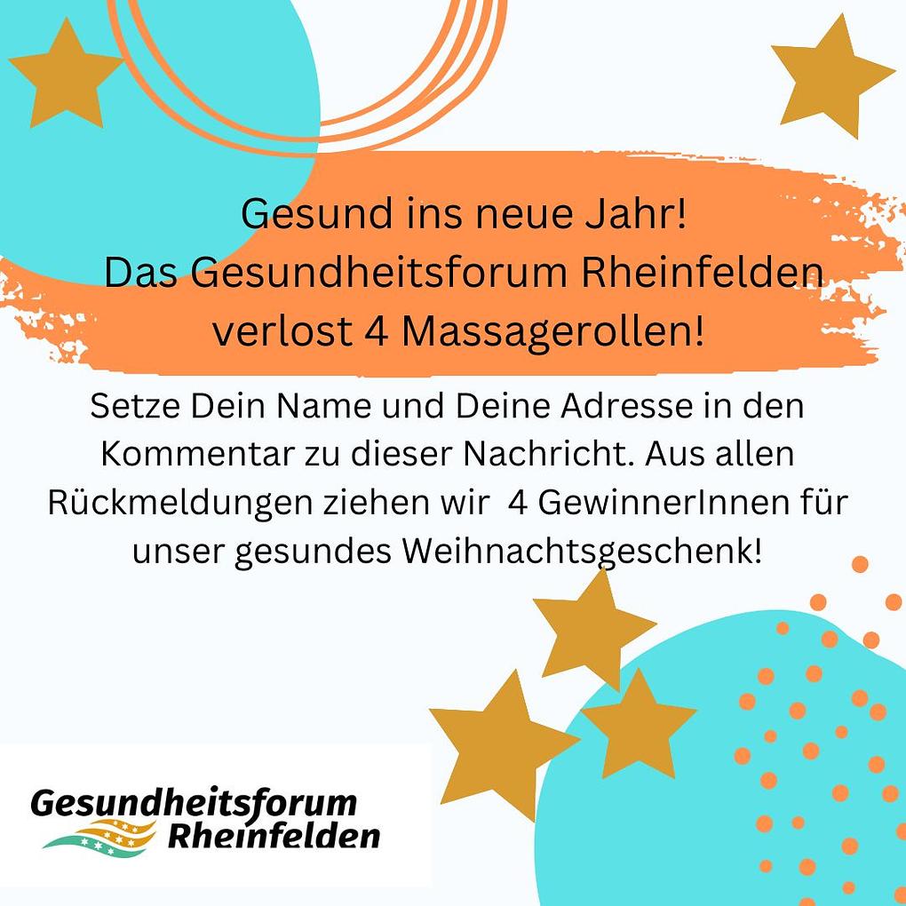 Bild im Zusammenhang mit dem Beitrag