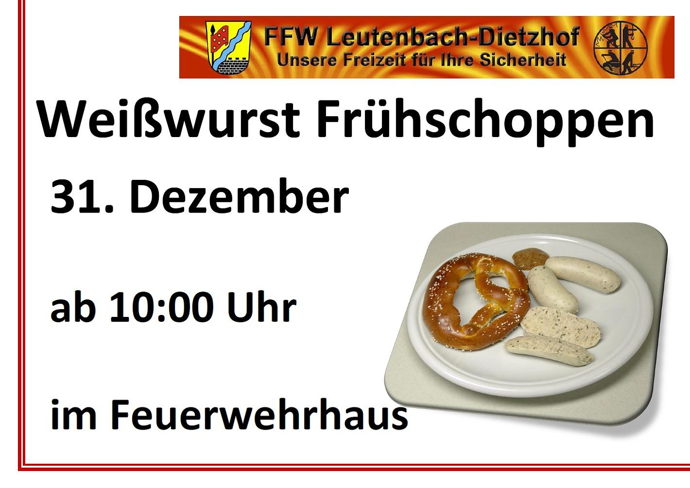 Bild im Zusammenhang mit dem Beitrag