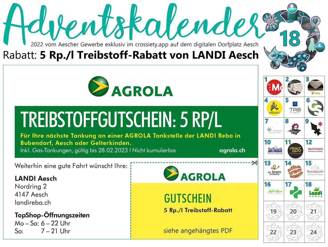 Bild im Zusammenhang mit dem Beitrag