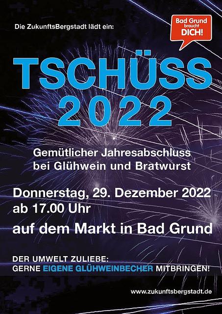 Bild im Zusammenhang mit dem Beitrag