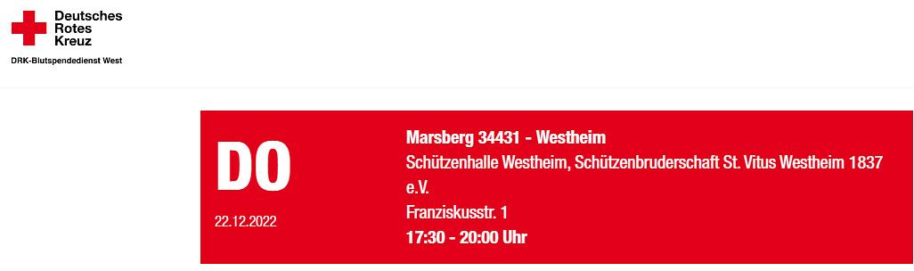 Bild im Zusammenhang mit dem Beitrag