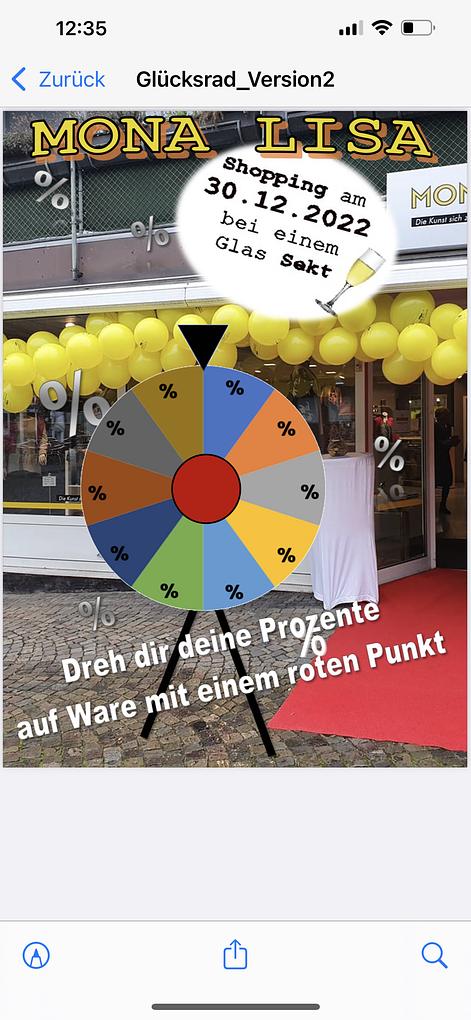 Collagebild 1