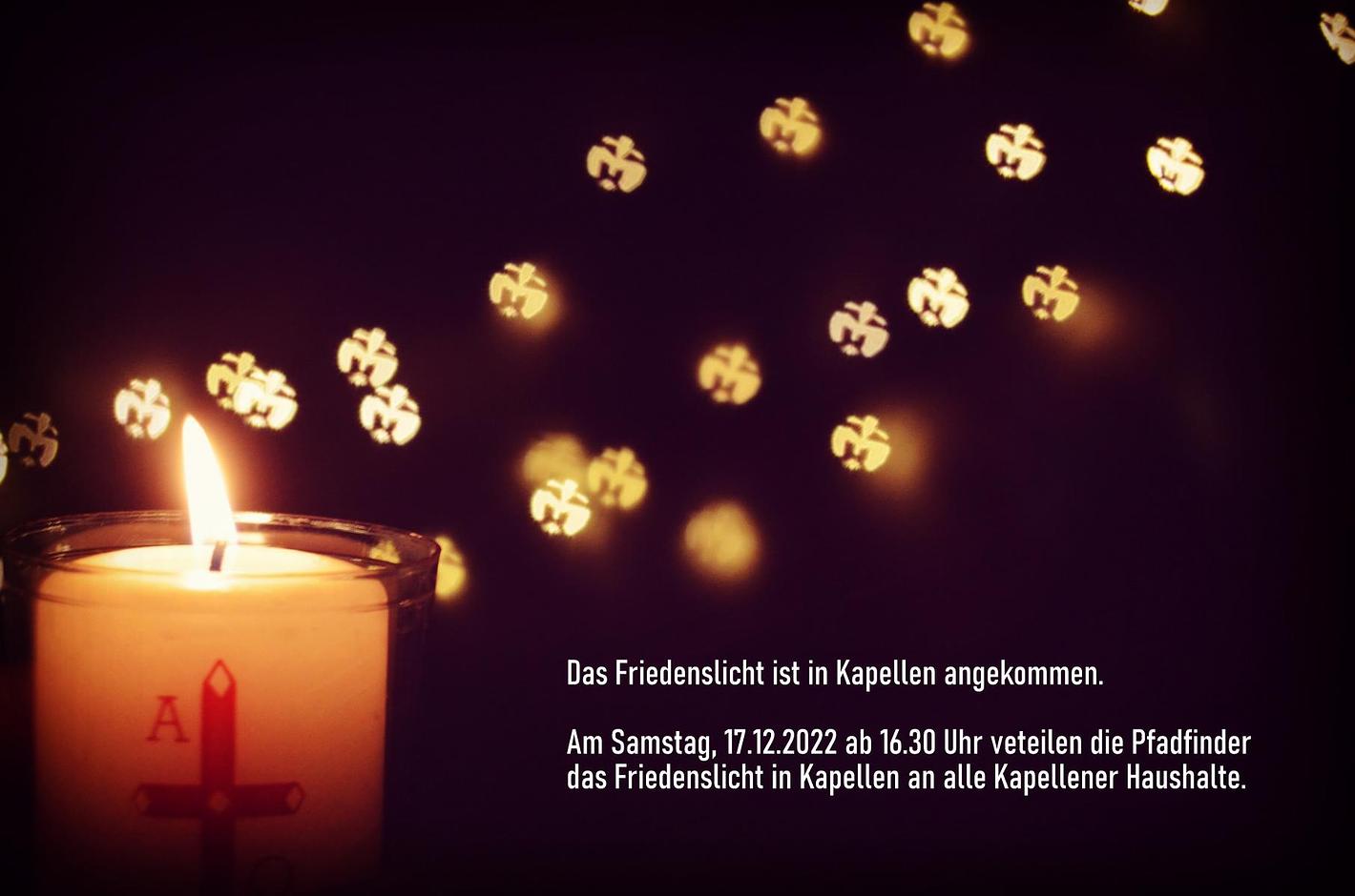 Bild im Zusammenhang mit dem Beitrag