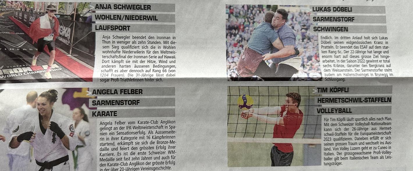Collagebild 1