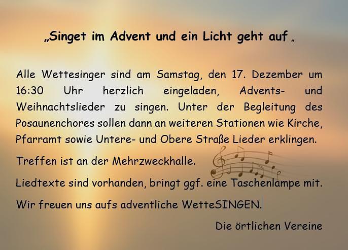 Bild im Zusammenhang mit dem Beitrag