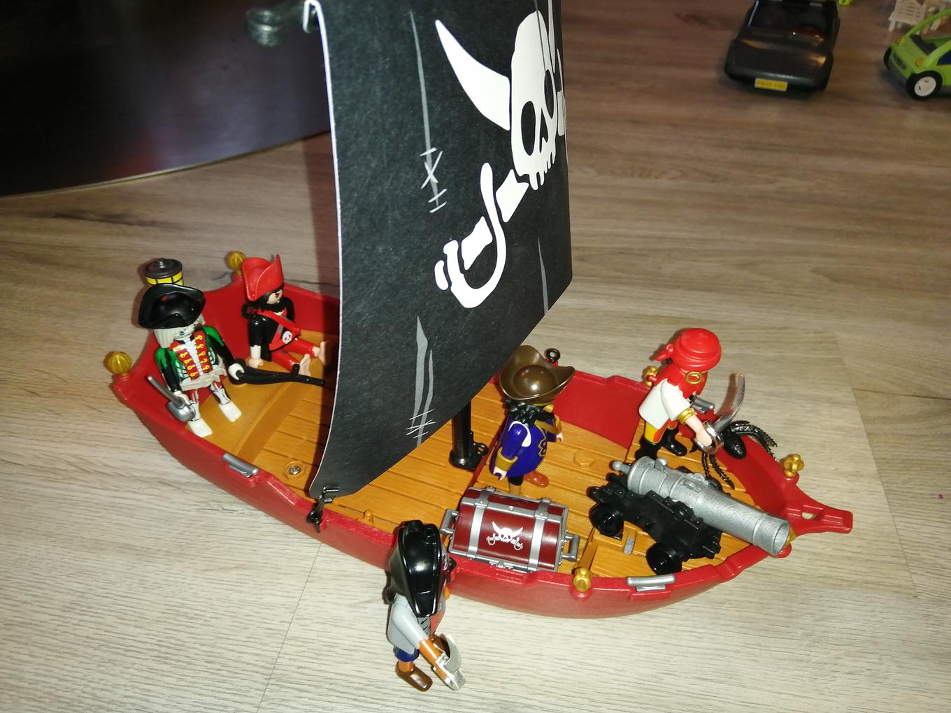 Collagebild 1