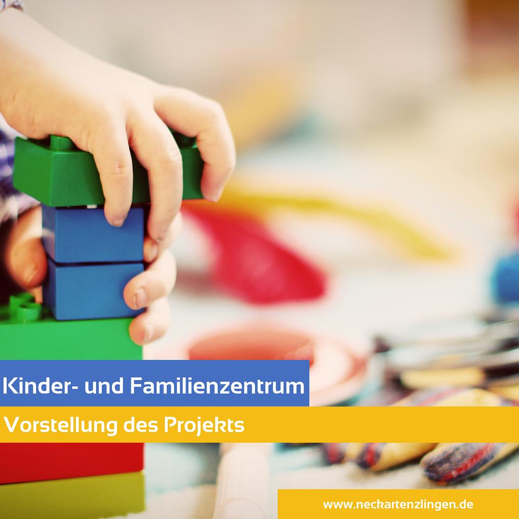 Bild im Zusammenhang mit dem Beitrag